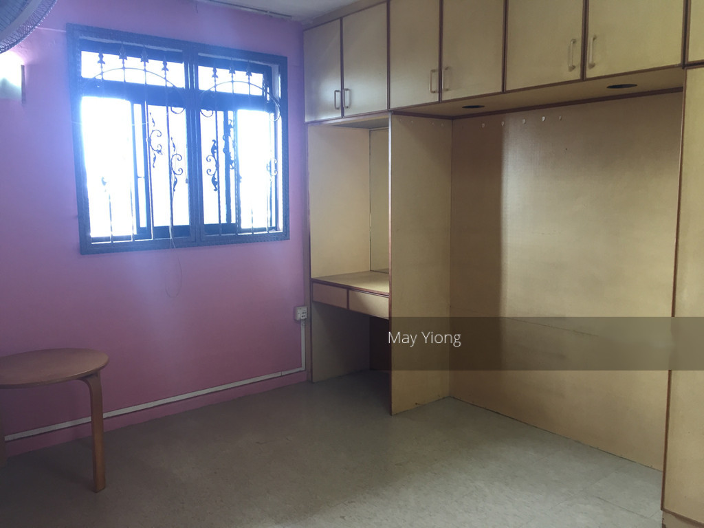 Blk 81 Commonwealth Close (Queenstown), HDB 3 Rooms #151709322